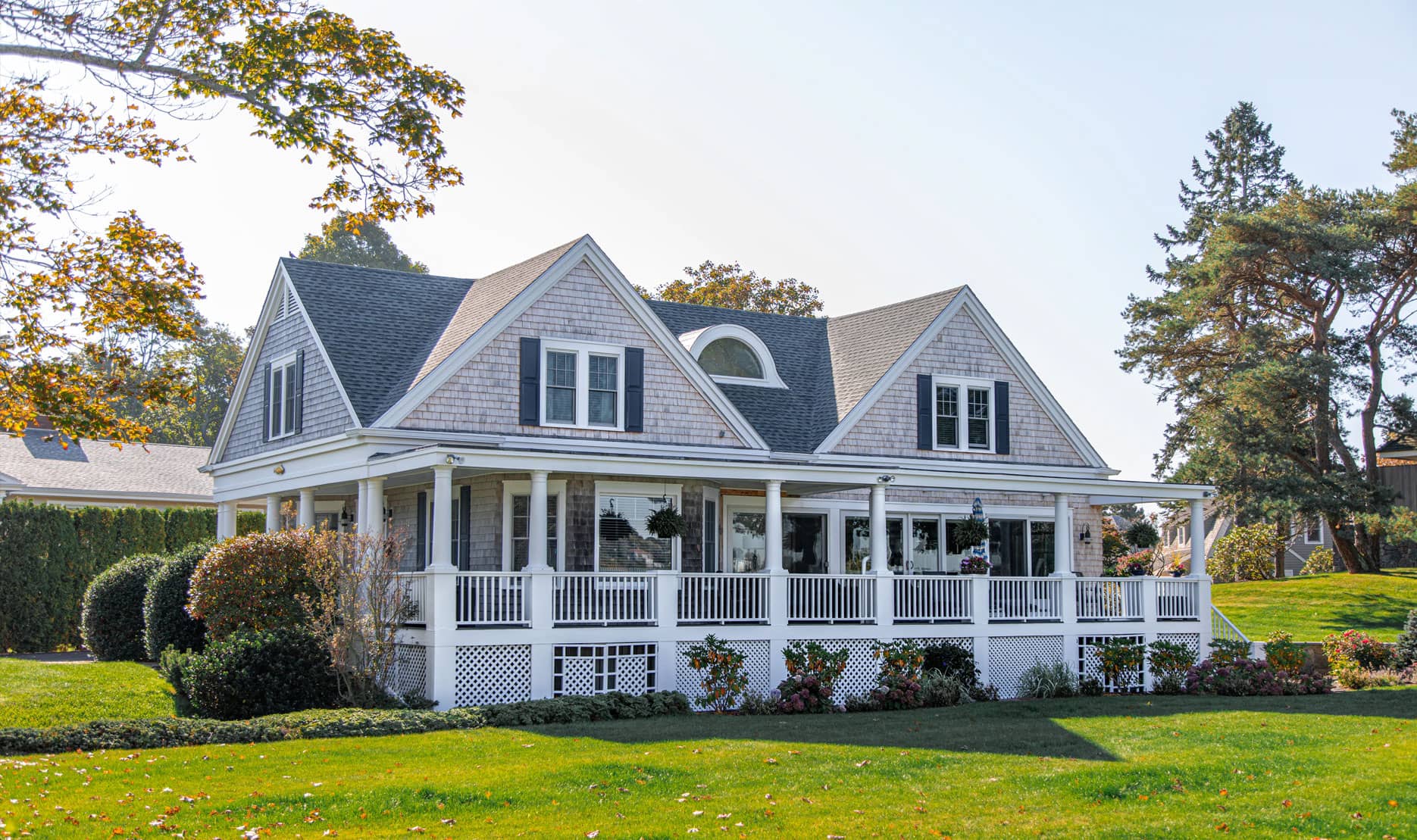 ubezpieczenia majatkowe