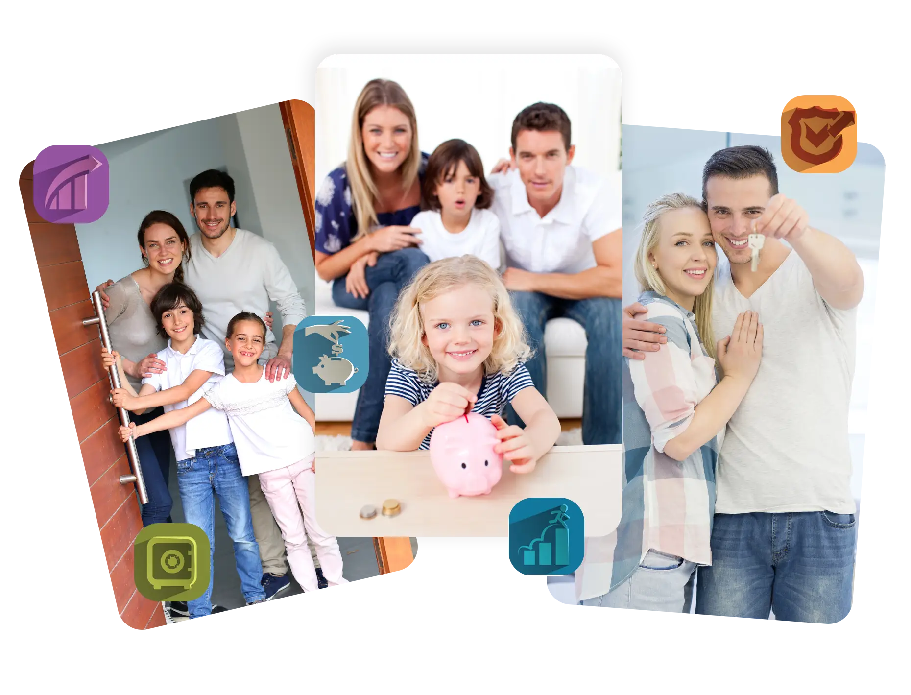 kredyty i ubezpieczenia